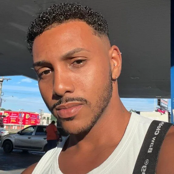 PutosRJ profile photo