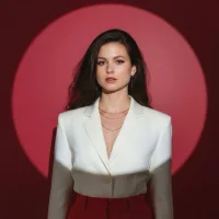 BillyVliem's Profile Pic