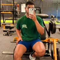 estefan_rios