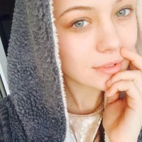 graceful_kittys profilbillede