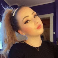 Melinamlzo's Profile Pic