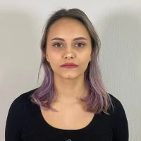 MonaBeech's Profile Pic