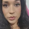 Sex Photo of dirty_megan22