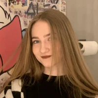 PamelaBarneess Profilfoto