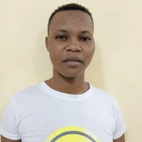 Fleshydarkass: изображение аватарки