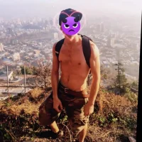 Avatar obrázek elsultanexotico