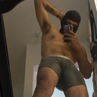 samael_15 Avatarbild