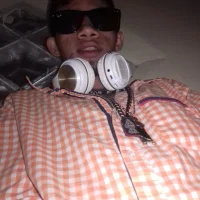 Pacokapla's Avatar Photo