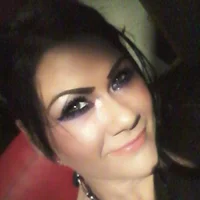 Photo de profil de DiamondRedAz