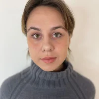 JudithBrownt's Profile Pic