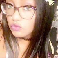 BerryJane's Profilbild