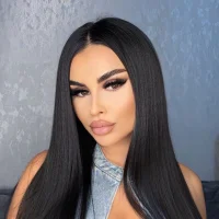 missxkitty's Profile Pic