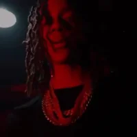 Photo de profil de GGkasinoo