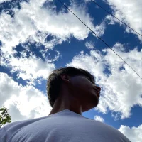 heydan21s Profilfoto