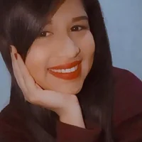 RulosRulos21s Profilfoto
