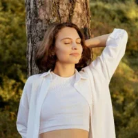 Winiwink's Avatar Pic