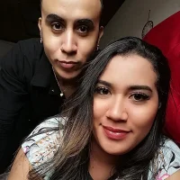 Agreatshow's Profile Pic