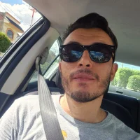 papapitotes's Profile Pic