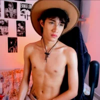 صورة أفاتار Johhan__Lee