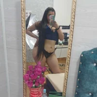 daniela07crush's Avatar Pic