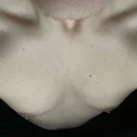 gabriel_vip webcam