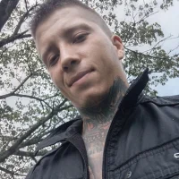 Cris-Hard's Profile Pic