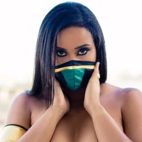 صورة الملف الشخصي لـ MaryJadeXXX