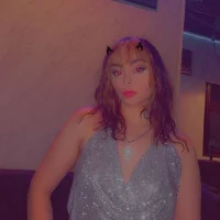 Foto do perfil de Sugarranspicee