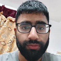 Hananiqbal67 এর প্রোফাইল ছবি