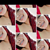 Mia_and_Jhon's Avatar Pic