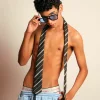 Sex Photo of ValeriHot_1