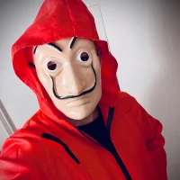 Profilová fotka Sweetlauu