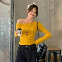 angel_A0's Avatar Pic