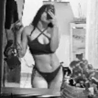 รูปโปรไฟล์ของ estefania19put