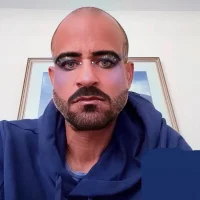 KrisReelz: εικόνα άβαταρ