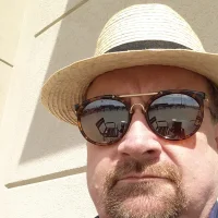 fracker6969의 프로필 사진