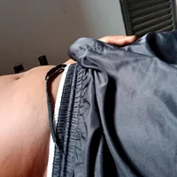 Casado6s profilbillede
