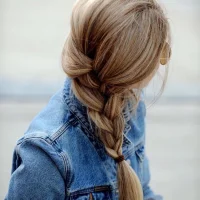 SandraFox7のプロフィール写真