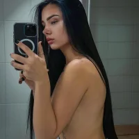 AnnHars's Profile Pic