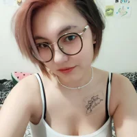 Profilová fotka KatieFudge