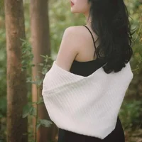 Linh_xinhcuke