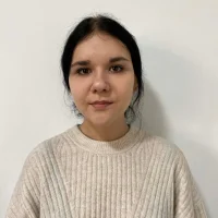 LizaBruntos profilbillede