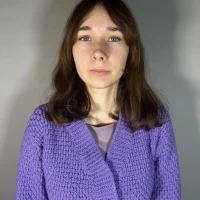 JodyDunkumのプロフィール写真