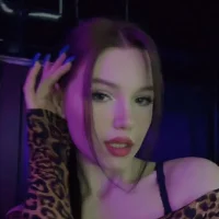 LissaColson's Profile Pic