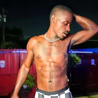 BLACK_MAMBA2969's Profile Pic