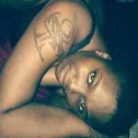 CreamDrea's Profile Pic