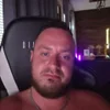 Sex Photo of Karnetin