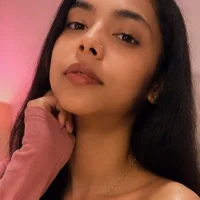 Indianpetitexo