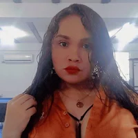 CataleyaSweet's Profile Pic