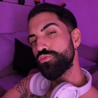 Аватар MorenodickStrong
